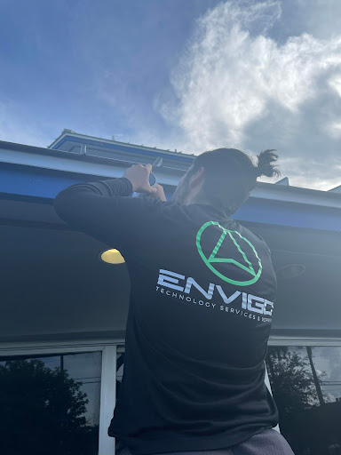 Computer Repair Service «Envigo Computer & Phone Repair», reviews and photos, 271 NW 82nd Ave, Miami, FL 33126, USA