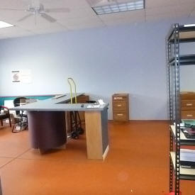 Computer Repair Service «NSB Computers», reviews and photos, 636 N Dixie Fwy, New Smyrna Beach, FL 32168, USA