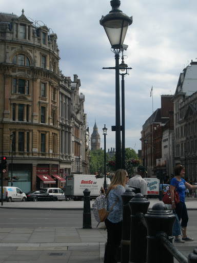 Park «Evelyn Greer Park», reviews and photos, 8200 SW 124th St, Pinecrest, FL 33156, USA