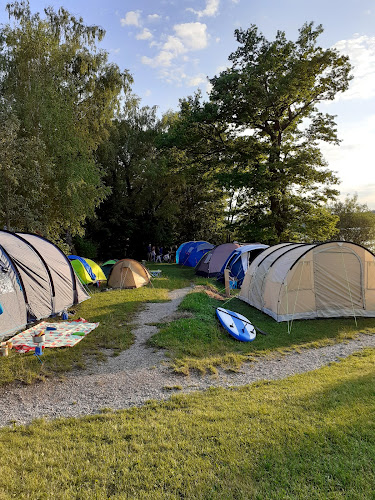 campingplatz-am-woerthsee.de