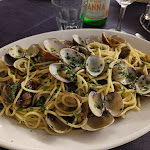 Photo n°2 de l'avis de Huub.e fait le 28/09/2023 à 19:25 sur le  Hotel Vela Azzurra à Malcesine