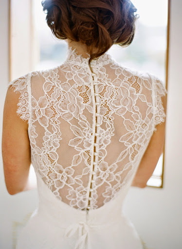 Bridal Shop «Trish Lee Bridal», reviews and photos, 323 Geary St Suite 808, San Francisco, CA 94102, USA