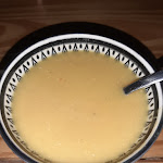 Photo n°1 de l'avis de Natalie.o fait le 21/10/2020 à 19:20 sur le  Baba Arabian BBQ Schleswig à Schleswig