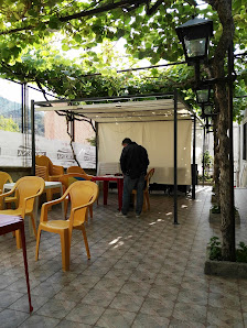 Bar Rondinella Piazza Giuseppe Garibaldi, 11, 85050 Balvano PZ, Italia