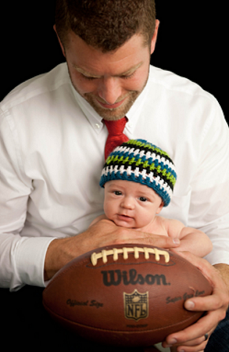 Auto Insurance Agency «Steele Clayton - State Farm Insurance Agent», reviews and photos