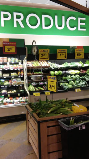 Grocery Store «Food Lion», reviews and photos, 38650 Sussex Hwy Unit 1, Delmar, DE 19940, USA