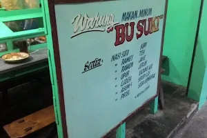 Warung Makan Bu Suki image