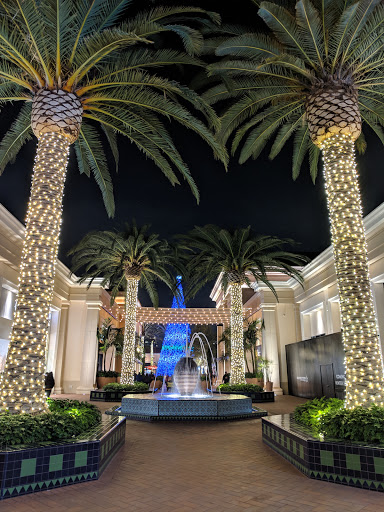 Movie Theater «Edwards Irvine Spectrum 21 IMAX & RPX», reviews and photos, 500 Spectrum Center Dr, Irvine, CA 92618, USA