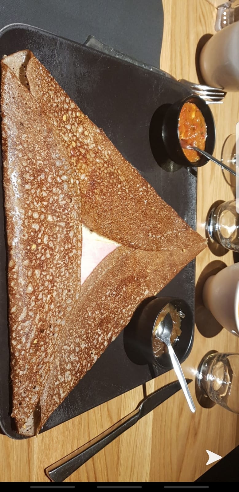 Photo n° 5 de l'avis de alain.o fait le 27/10/2019 à 18:15