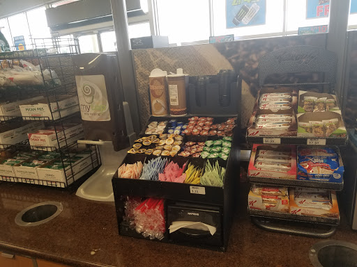 Home Improvement Store «The Home Depot», reviews and photos, 2490 Meadow Crest Rd, Greensboro, GA 30642, USA