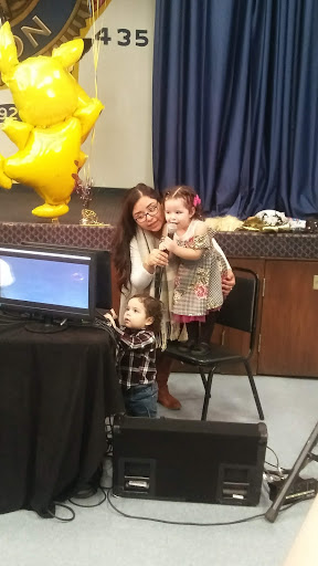 American Restaurant «Minneapolis/Richfield American Legion Post 435», reviews and photos, 6501 Portland Ave S, Minneapolis, MN 55423, USA