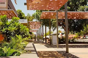 Port Hedland Visitor Centre image
