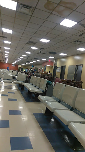 Bowling Alley «Dixie Bowl», reviews and photos, 10526 Dixie Hwy, Louisville, KY 40272, USA