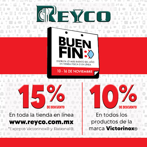 REYCO