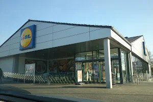 Lidl image