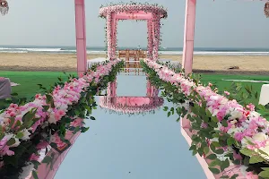 Sagar Darshan Beach Resort Malgund image