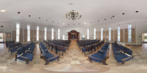 City of Hope Medical Center image