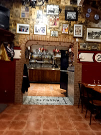 Atmosphère du Restaurant El Paseo à Arles - n°11