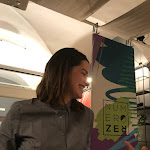 Photo n°6 de l'avis de Massimiliano.a fait le 09/12/2019 à 19:05 sur le  Numero Zero à Perugia