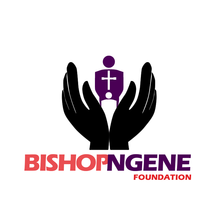 Bishop Ngene Foundation