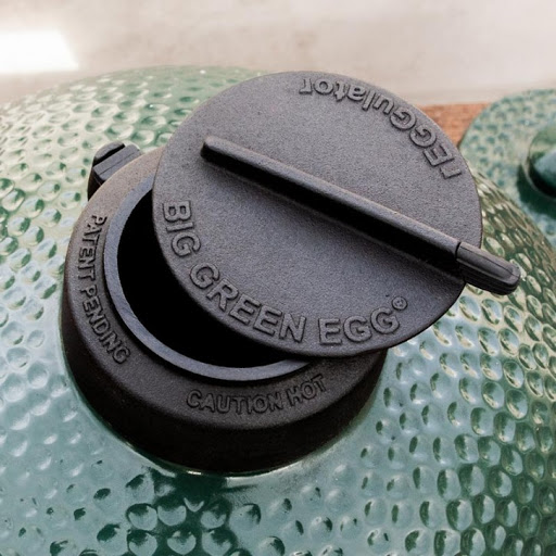 Home Improvement Store «Alpers True Value Hardware», reviews and photos, 81 Main St, Port Washington, NY 11050, USA