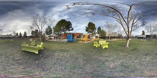 Coffee Shop «Coffee Lab», reviews and photos, 1345 Shorebird Way, Mountain View, CA 94043, USA