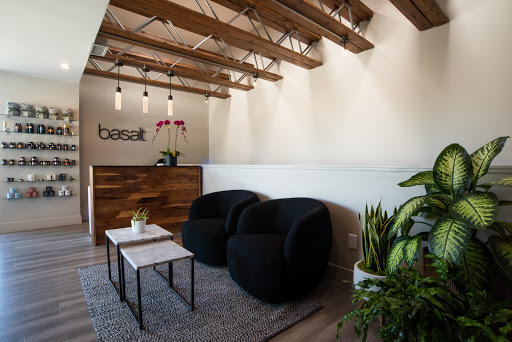 Day Spa «Basalt Day Spa», reviews and photos, 402 900 S, Salt Lake City, UT 84111, USA