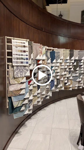 Furniture Store «Thomasville Home Furnishings», reviews and photos, 5253 State St, Salt Lake City, UT 84107, USA