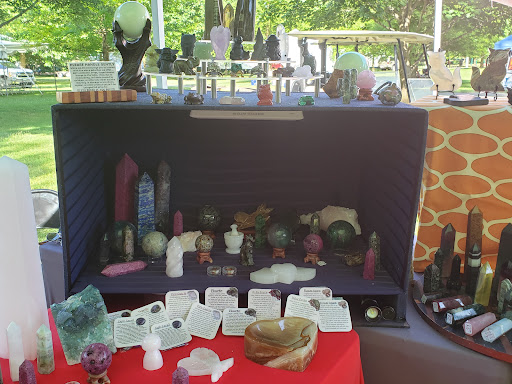 Park «Robsion Park», reviews and photos, Robsion Park Dr, Lyndon, KY 40222, USA