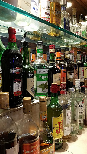 Club «Portuguese American Club», reviews and photos, 65 Prairie Ave, Attleboro, MA 02703, USA