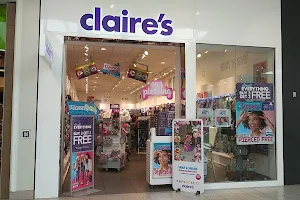 Claire's image