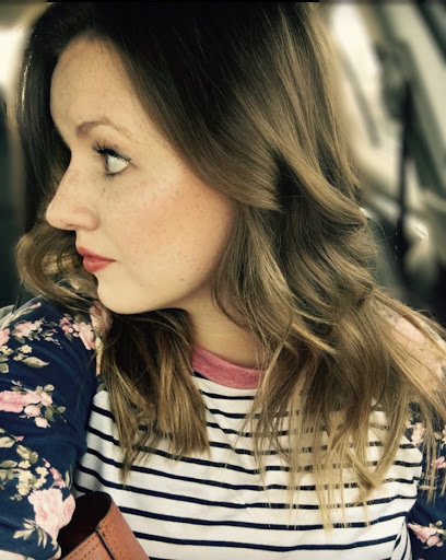 Hair Salon «Studio 3 Eleven Salon and Beauty Bar», reviews and photos, 211 Clover Ln h, Louisville, KY 40207, USA