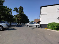 Superior Auto Repair And smog - Photo 2 - Car repair in Yuba City, CA, Yuba City