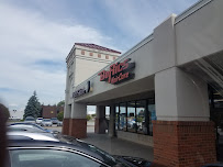 The UPS Store - Photo 9 - Car repair in Saginaw, MI, Saginaw