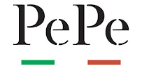 Photos du propriétaire du Pizzeria Pepe Pizza à Lyon - n°7