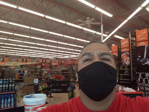 Auto Parts Store «AutoZone», reviews and photos, 924 N Mulberry St, Elizabethtown, KY 42701, USA