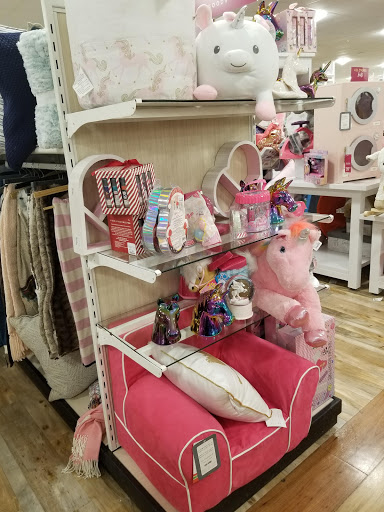 Shopping Mall «Brookside Marketplace», reviews and photos, 7212 W 191st St, Tinley Park, IL 60487, USA