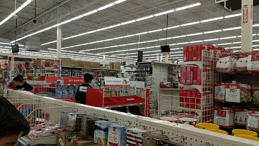 Craft Store «Michaels», reviews and photos, 8340 Agora Pkwy, Selma, TX 78154, USA