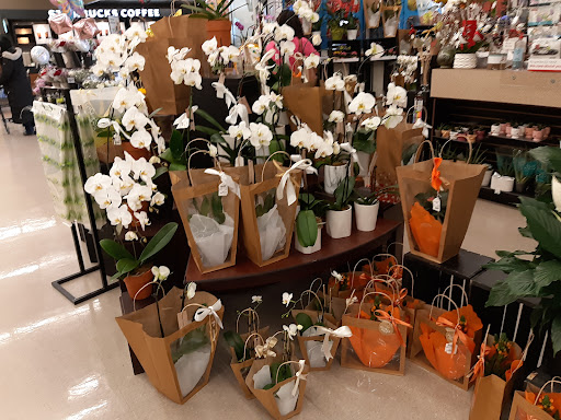 Grocery Store «ACME Markets», reviews and photos, 550 Myrtle Ave, Boonton, NJ 07005, USA