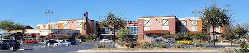 Movie Theater «Harkins Theatres Queen Creek 14», reviews and photos, 20481 E Rittenhouse Rd, Queen Creek, AZ 85142, USA