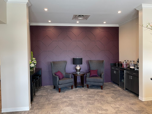 Real Estate Agency «Berkshire Hathaway HomeServices Homesale Realty | Harrisburg», reviews and photos, 4000 Crums Mill Rd #101, Harrisburg, PA 17112, USA