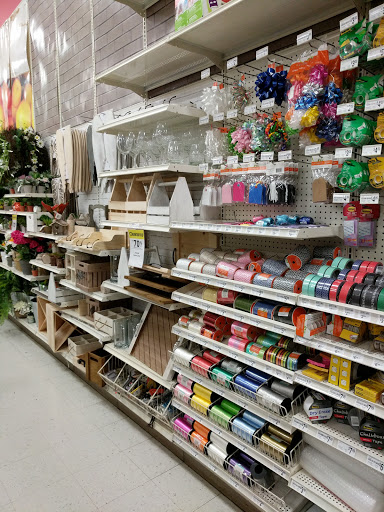 Craft Store «Michaels», reviews and photos, 3340 W Century Blvd, Inglewood, CA 90303, USA