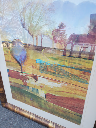 Thrift Store «The Salvation Army Family Store & Donation Center», reviews and photos