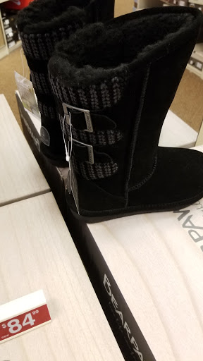 Shoe Store «Famous Footwear», reviews and photos, 8720 TX-121, McKinney, TX 75070, USA