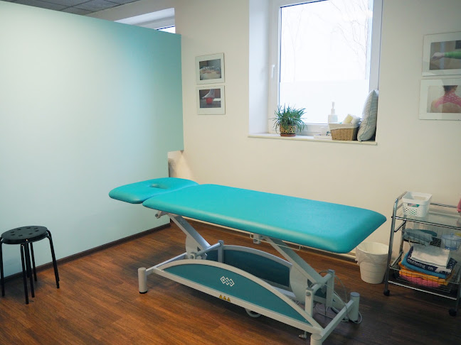 http://www.medicarea.cz/