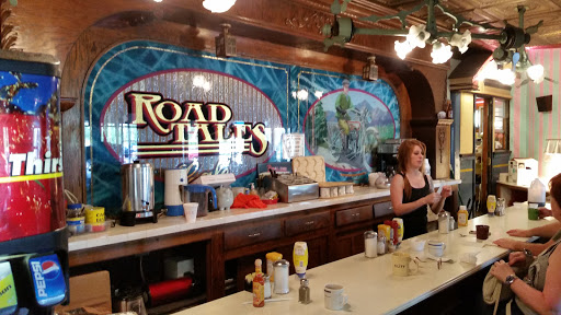 Harley-Davidson Dealer «South East Harley-Davidson», reviews and photos, 23105 Aurora Rd, Bedford Heights, OH 44146, USA