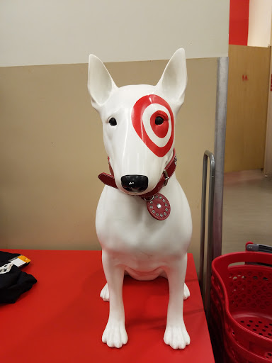 Department Store «Target», reviews and photos, 21365 SW Baler Way, Sherwood, OR 97140, USA