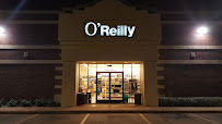 O'Reilly Auto Parts - Photo 5 - Car repair in Sugar Land, TX, Sugar Land