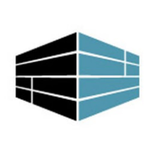 StackMason - Yorba Linda IT Service image