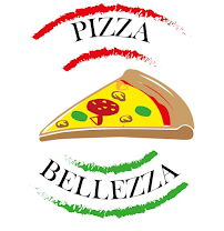 Photos du propriétaire du Pizzeria PIZZA BELLEZZA à Mantes-la-Ville - n°7